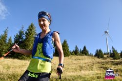 2024-08-24 KTRE 2024 -090523-DSC_1070